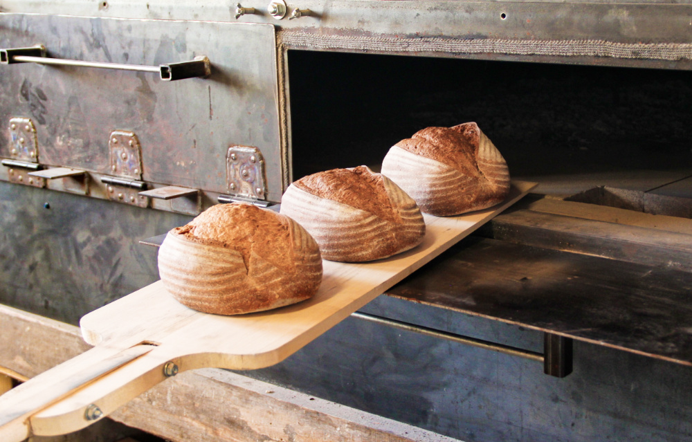 Triple-Green-Jade-Farm-Wood-Fired-Bread-Oven