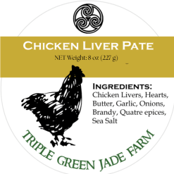 chicken-liver-pate-label-2-circle