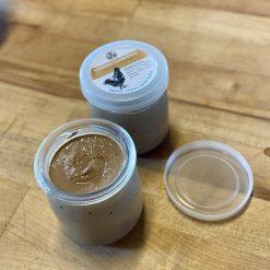 chicken Liver pate