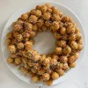 Holiday Struffoli