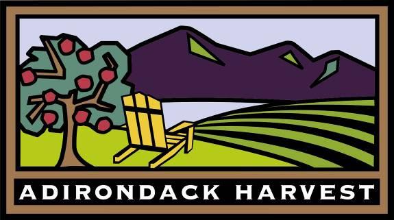 Adirondack-Harvest