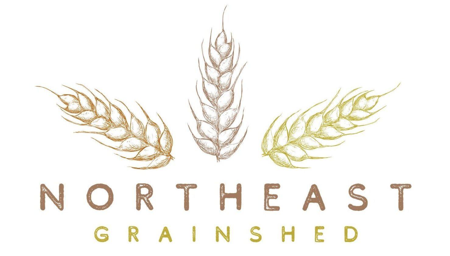 Northeast Grainshed