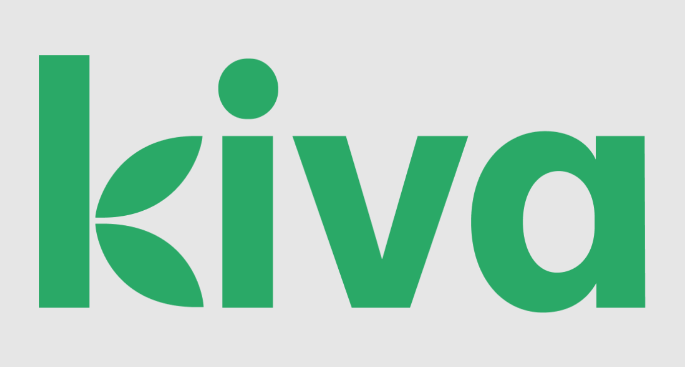 Kiva.org