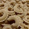 Whole Grain Cresto di Gallo Pasta