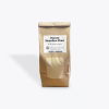 organic Durum Semolina flour