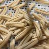 Casarecce Fresh Pasta