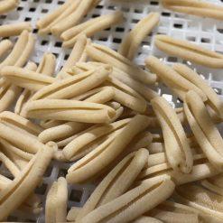 Casarecce Fresh Pasta